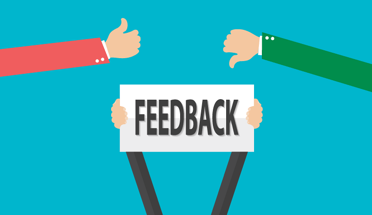 feedback-up-down-thumbs-760.png