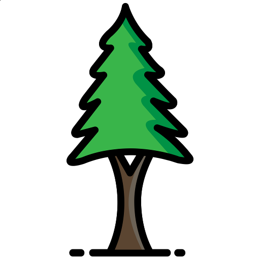 iconfinder_Tree_2998115.png