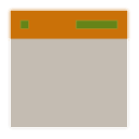 صفحه مدیریت اختصاصی