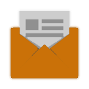 گفتگوی خصوصی اعضا