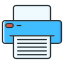 پرینت این صفحه