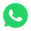 به اشتراک گذاری این صفحه در واتس اپ